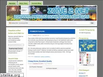 zone2net.wordpress.com