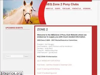 zone2ponyclub.com