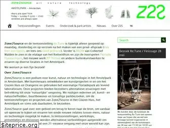zone2source.net