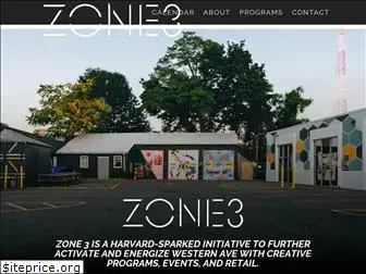 zone3westernave.com