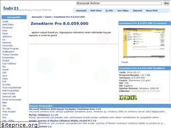 zonealarm-pro-8-0-059-000-indir.indir21.com