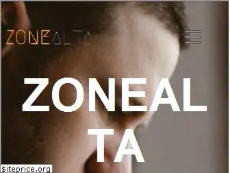 zonealta.fr