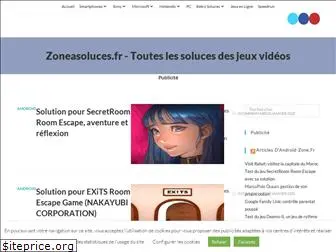 zoneasoluces.fr