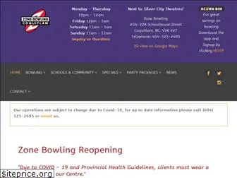 zonebowling.ca