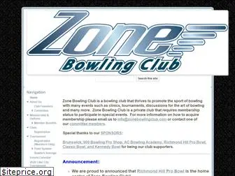 zonebowlingclub.com