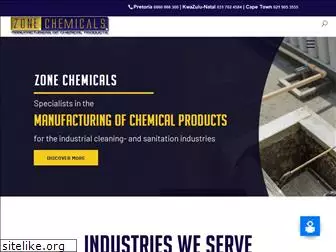 zonechemicals.co.za