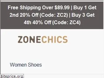 zonechics.com