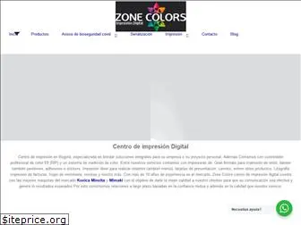 zonecolors.com