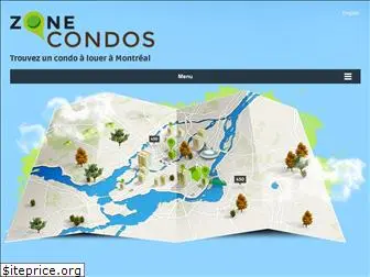 zonecondos.com
