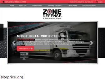 zonedefensefleet.com