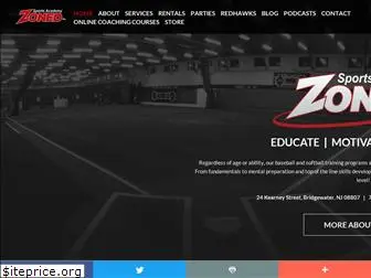 zonedinc.com