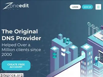 zonedit.com