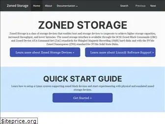 zonedstorage.io