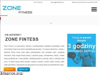 zonefitness.pl