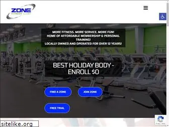 zonefitnessclub.com