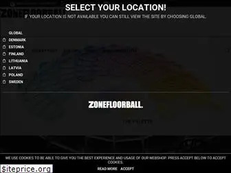 zonefloorball.com