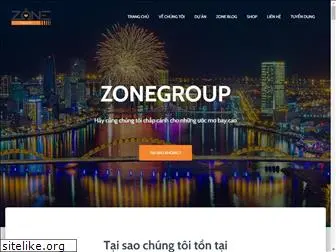 zonegroup.vn