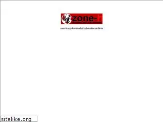 www.zonehmirrors.net