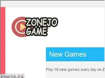 zonejo.com