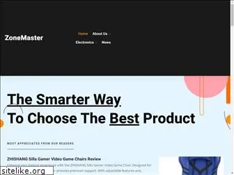 zonemaster.org