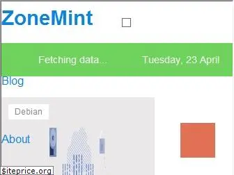 zonemint.net