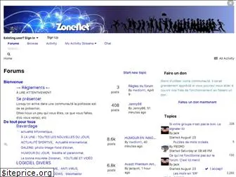 zonenet.ca