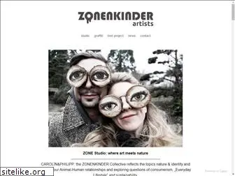 zonenkinder.org