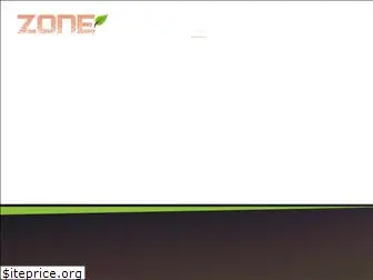 zonenviro.ae