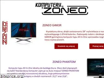 zoneo.pl