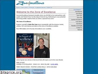zoneofexcellence.ca