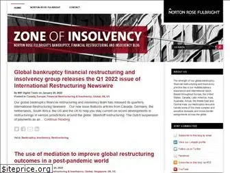 zoneofinsolvencyblog.com