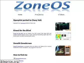 zoneos.com