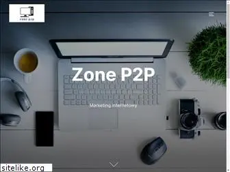 zonep2p.pl