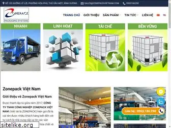 zonepackvietnam.com