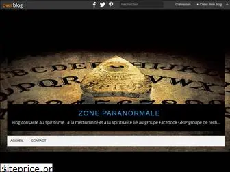 zoneparanormale.over-blog.com