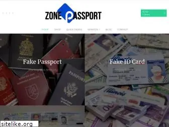 zonepassport.com