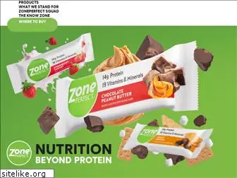 zoneperfect.com