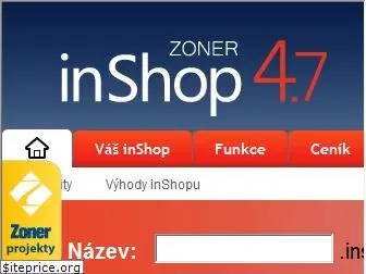 zoner-inshop.cz