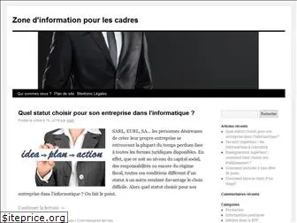 zones-emploi.fr