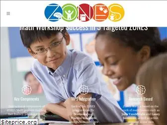 zonesmath.weebly.com