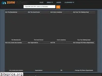 zonestream.co