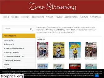 zonestreaming.fr