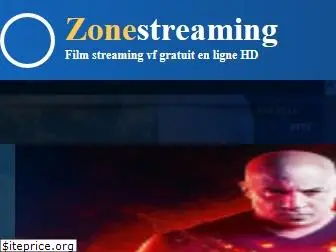 zonestreaming.info