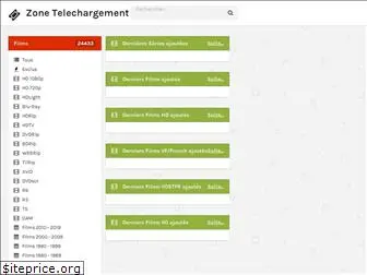 zonetelechargement.to