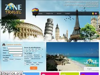 zonetravel.ro