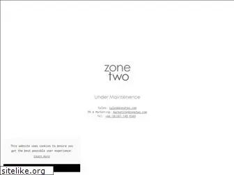 zonetwo.com