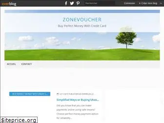 zonevoucher.over-blog.com
