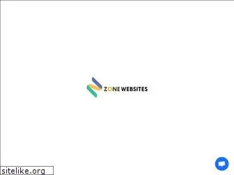 zonewebsites.com