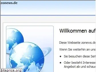 zonews.de