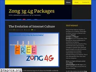 zong3g4gpackages.wordpress.com